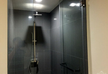 Кондоминиум в Паттайе, Таиланд | THE246241