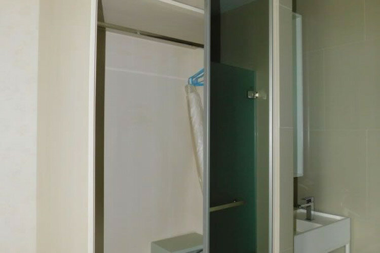 Кондоминиум в Паттайе, Таиланд | THE546899