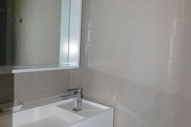 Кондоминиум в Паттайе, Таиланд | THE546899