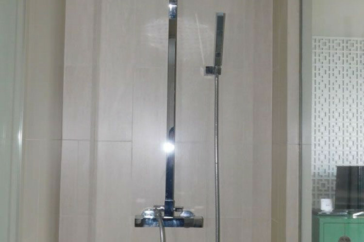 Кондоминиум в Паттайе, Таиланд | THE546899