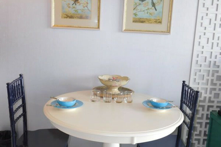 Кондоминиум в Паттайе, Таиланд | THE546899