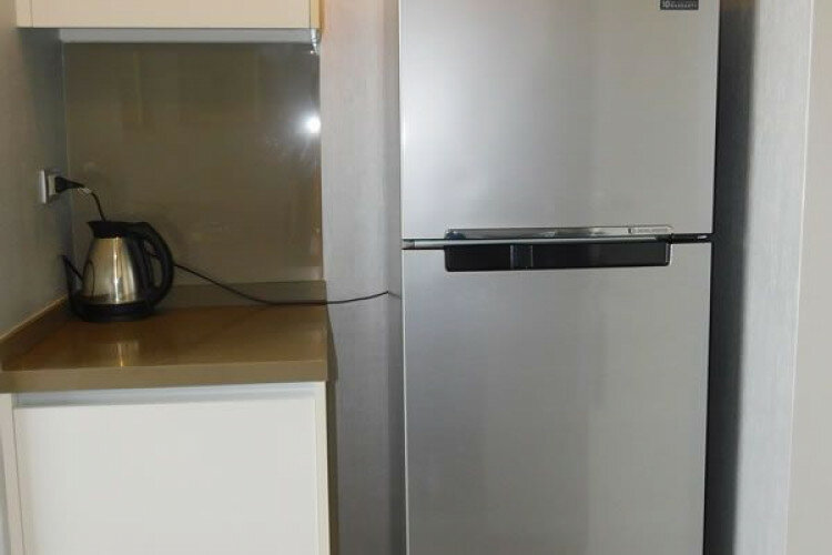 Кондоминиум в Паттайе, Таиланд | THE546899