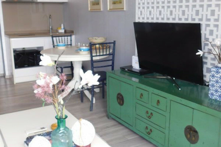 Кондоминиум в Паттайе, Таиланд | THE546899