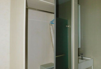 Кондоминиум в Паттайе, Таиланд | THE546899