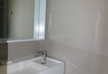 Кондоминиум в Паттайе, Таиланд | THE546899