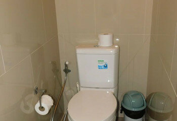 Кондоминиум в Паттайе, Таиланд | THE546899