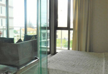 Кондоминиум в Паттайе, Таиланд | THE546899