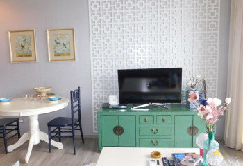 Кондоминиум в Паттайе, Таиланд | THE546899