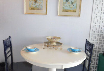 Кондоминиум в Паттайе, Таиланд | THE546899