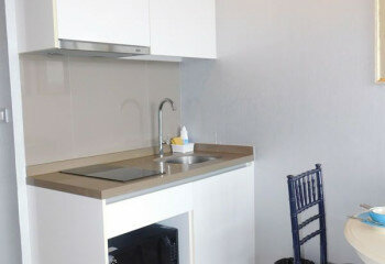 Кондоминиум в Паттайе, Таиланд | THE546899