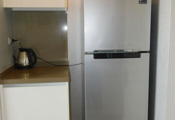 Кондоминиум в Паттайе, Таиланд | THE546899