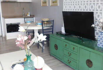 Кондоминиум в Паттайе, Таиланд | THE546899