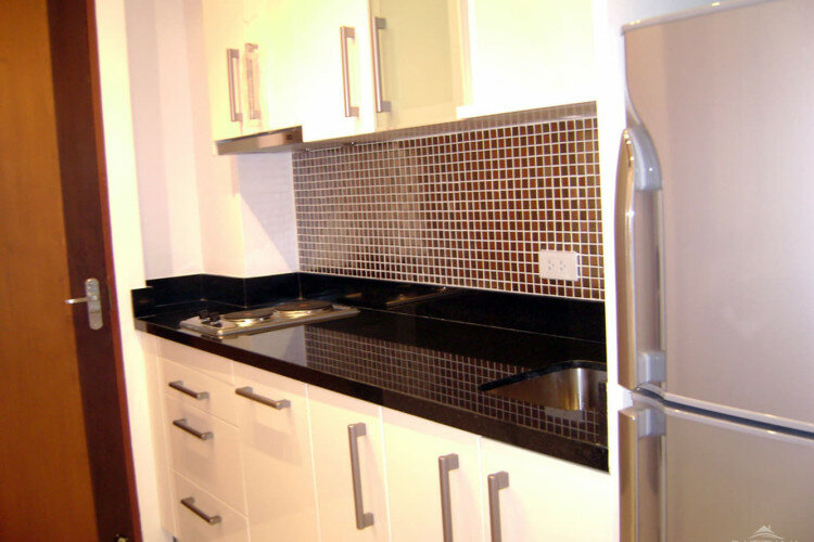 Кондоминиум в Паттайе, Таиланд | THE146403