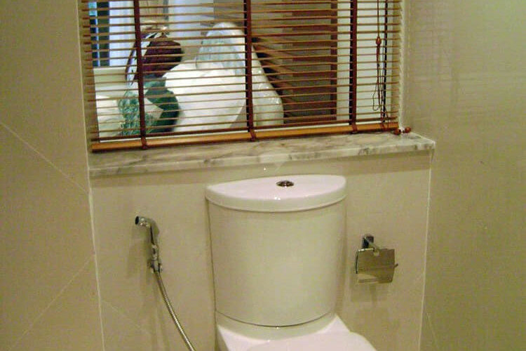 Кондоминиум в Паттайе, Таиланд | THE146403