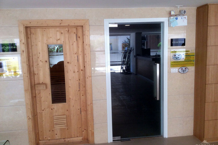 Кондоминиум в Паттайе, Таиланд | THE446435