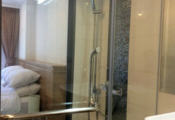 Кондоминиум в Паттайе, Таиланд | THE446435