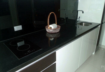 Кондоминиум в Паттайе, Таиланд | THE221477