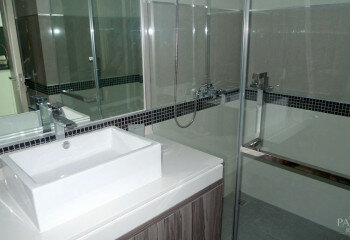 Кондоминиум в Паттайе, Таиланд | THE221477