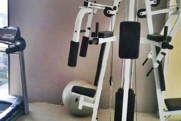 Кондоминиум в Паттайе, Таиланд | THE346447