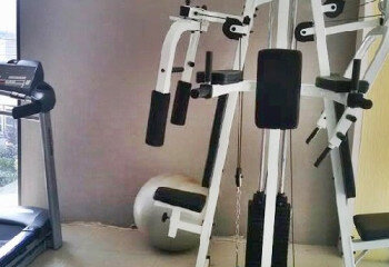 Кондоминиум в Паттайе, Таиланд | THE346447