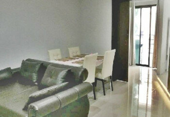 Кондоминиум в Паттайе, Таиланд | THE346447