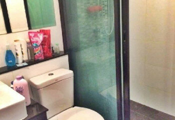 Кондоминиум в Паттайе, Таиланд | THE346447