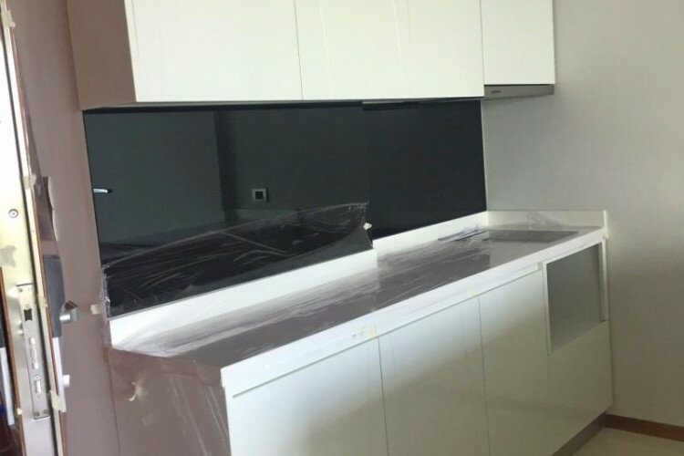 Кондоминиум в Паттайе, Таиланд | THE110041