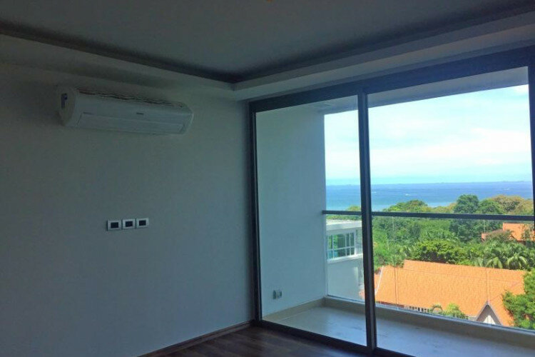 Кондоминиум в Паттайе, Таиланд | THE110041