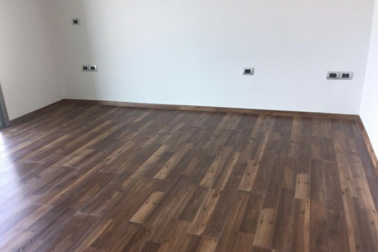 Кондоминиум в Паттайе, Таиланд | THE110041