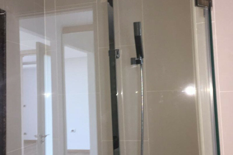 Кондоминиум в Паттайе, Таиланд | THE110041