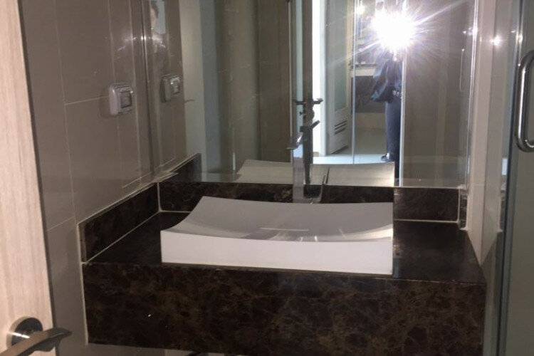 Кондоминиум в Паттайе, Таиланд | THE110041