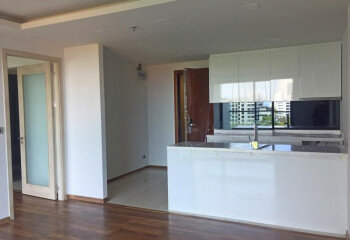 Кондоминиум в Паттайе, Таиланд | THE110041