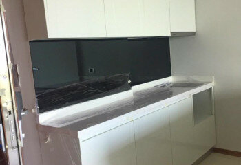 Кондоминиум в Паттайе, Таиланд | THE110041