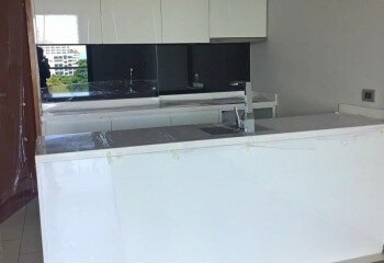 Кондоминиум в Паттайе, Таиланд | THE110041