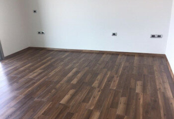 Кондоминиум в Паттайе, Таиланд | THE110041