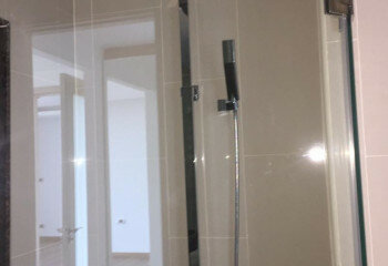 Кондоминиум в Паттайе, Таиланд | THE110041