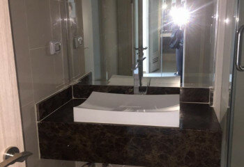 Кондоминиум в Паттайе, Таиланд | THE110041