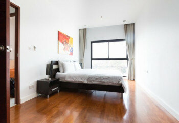 Кондоминиум в Паттайе, Таиланд | THE210023