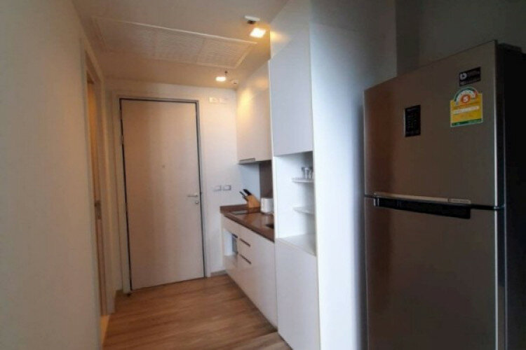 Кондоминиум в Паттайе, Таиланд | THE510114