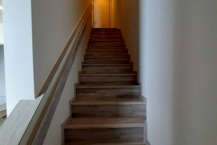 Кондоминиум в Паттайе, Таиланд | THE510114