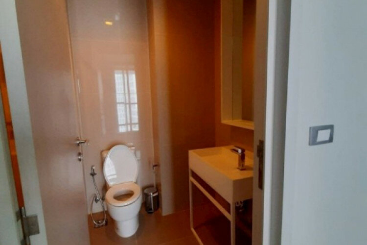 Кондоминиум в Паттайе, Таиланд | THE510114