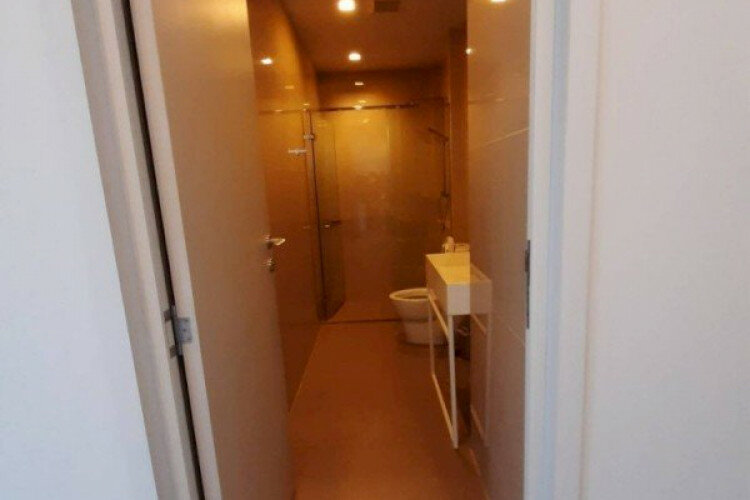 Кондоминиум в Паттайе, Таиланд | THE510114