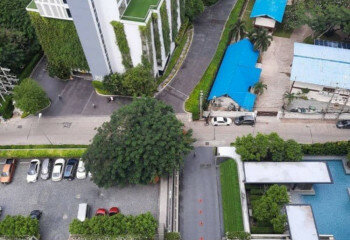 Кондоминиум в Паттайе, Таиланд | THE510114