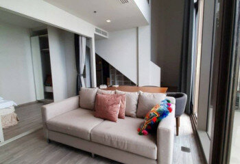 Кондоминиум в Паттайе, Таиланд | THE510114