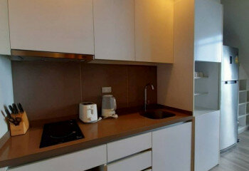 Кондоминиум в Паттайе, Таиланд | THE510114