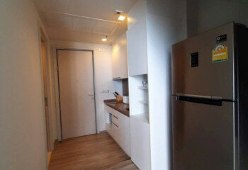 Кондоминиум в Паттайе, Таиланд | THE510114