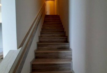 Кондоминиум в Паттайе, Таиланд | THE510114