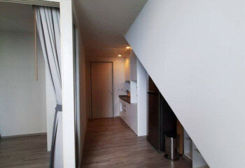 Кондоминиум в Паттайе, Таиланд | THE510114