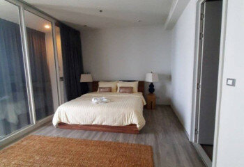 Кондоминиум в Паттайе, Таиланд | THE510114