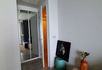 Кондоминиум в Паттайе, Таиланд | THE510114